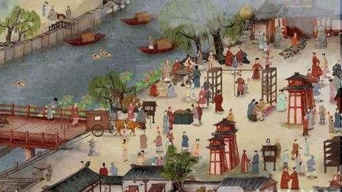西汉最新爆料,揭开千年古墓之谜