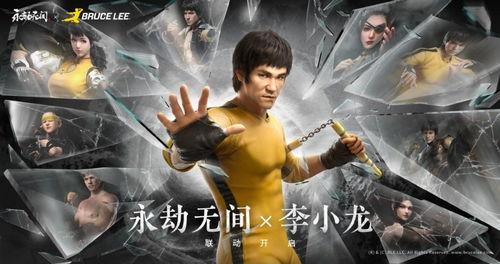永劫无间金乌纪最新爆料,永劫无间新篇章，神秘势力崛起，战火重燃