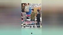 51明星八卦大爆料最新,揭秘娱乐圈最新幕后故事与惊人内幕