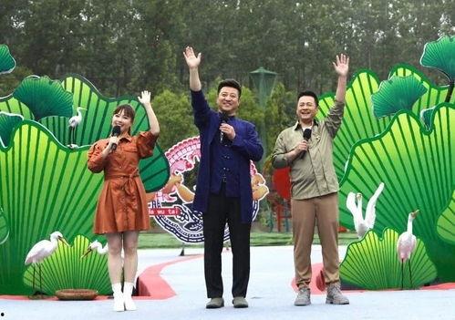 崇阳最新爆料新闻视频下载,视频揭秘事件真相，详情曝光！