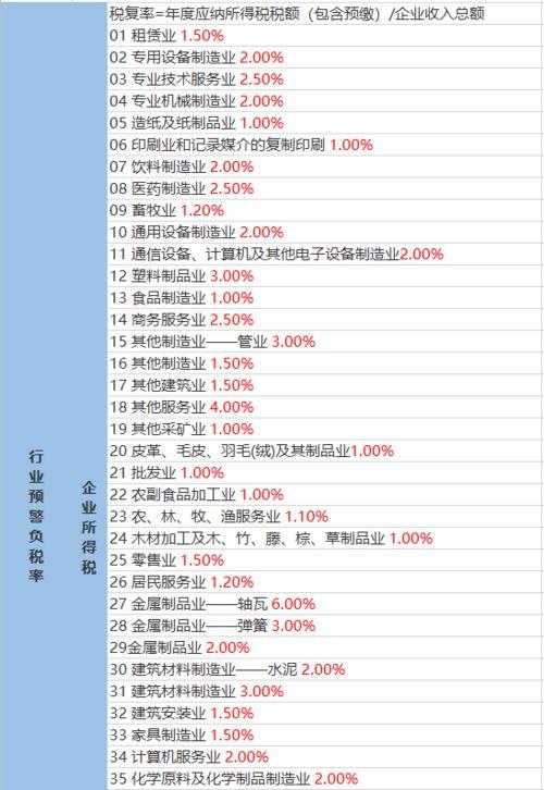 沙雕视频爆料大全最新下载,最新下载盘点，笑料横生，欢乐无限！