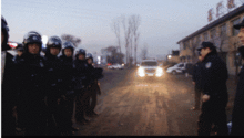 晋中榆次爆料事件最新,揭秘背后真相与争议焦点