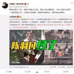 中乔最新爆料视频大全,揭秘幕后真相与精彩瞬间