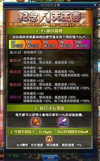 dnf115最新爆料,揭秘全新版本内容与前瞻
