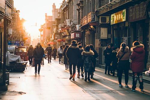老街最新爆料新闻视频,最新爆料新闻视频深度解析