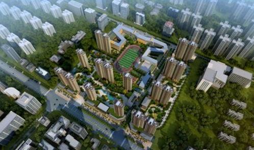 洛阳状元府邸最新爆料